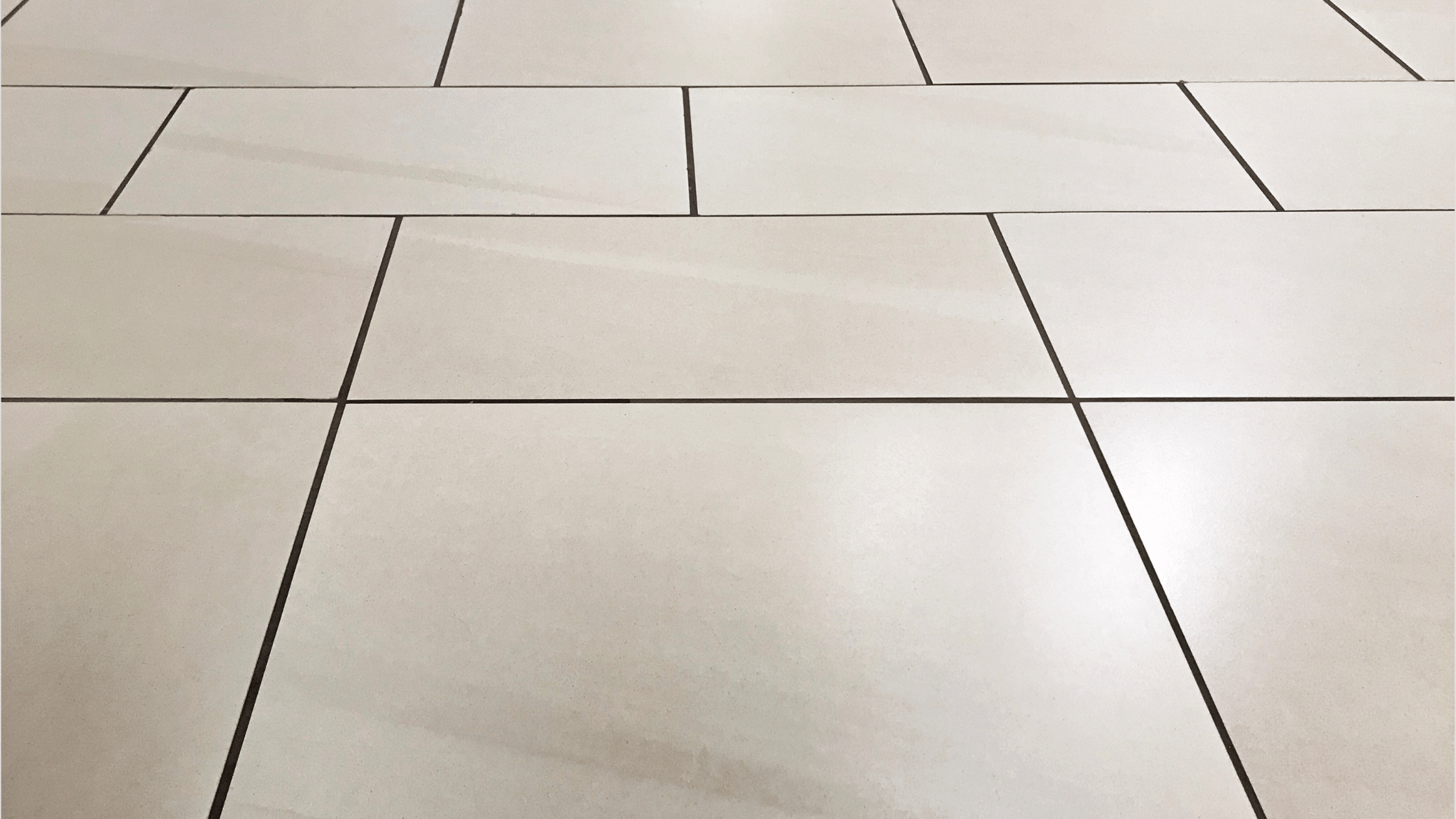 Picking the Perfect Floor Tiles: What Every Homeowner Should Know