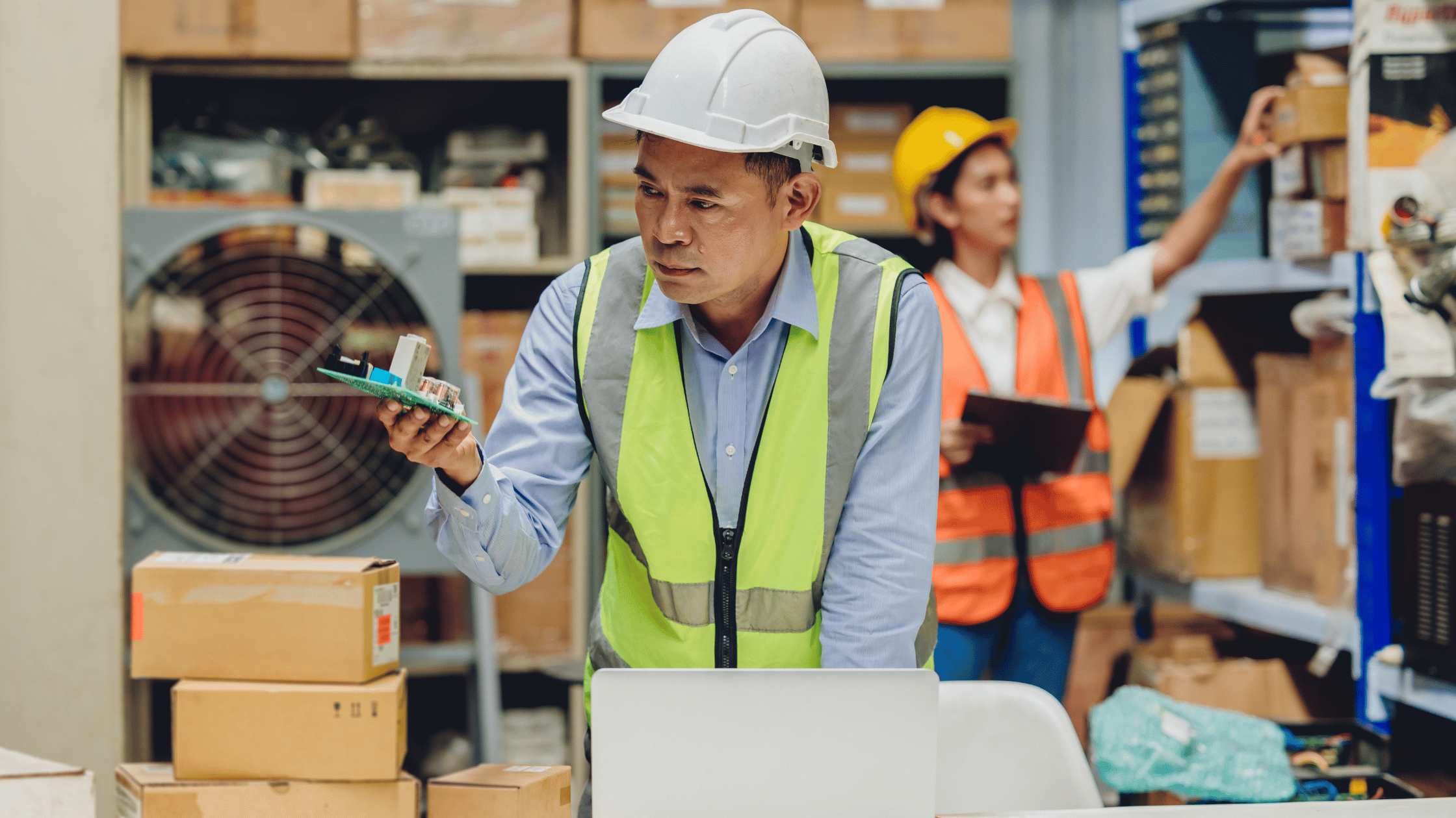 How to Choose Quality Products from China: A Step-by-Step Guide