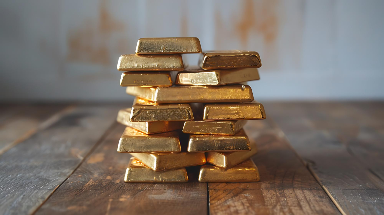 The Rise of XAUUSD in India’s Digital Trading Revolution